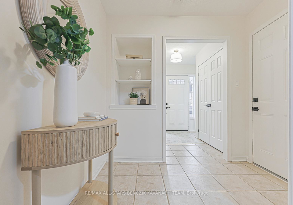51-muston-lane-whitchurch-stouffville-ontario-n13096672