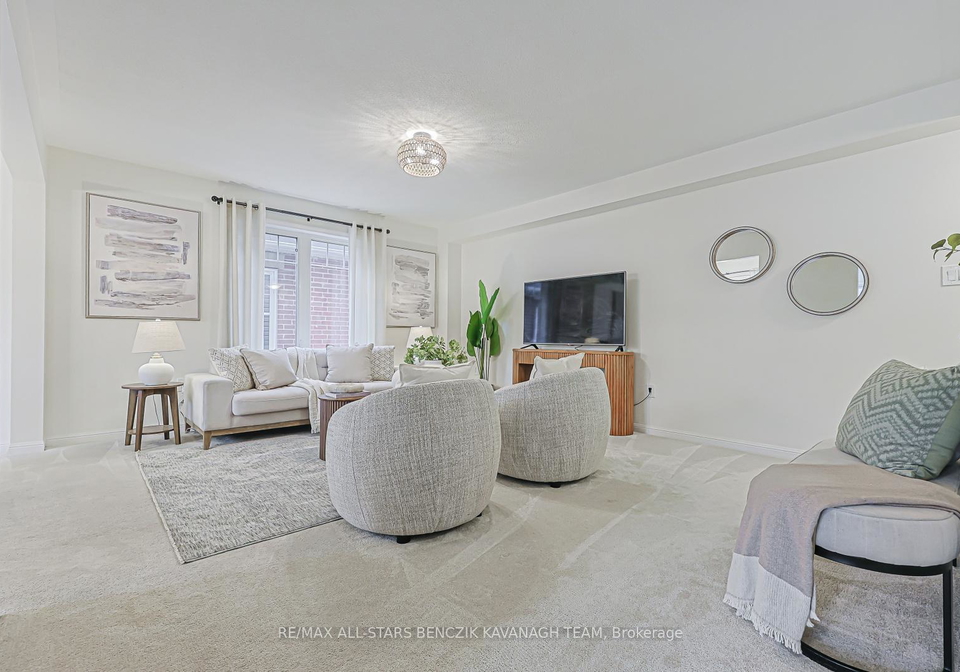 51-muston-lane-whitchurch-stouffville-ontario-n13096672