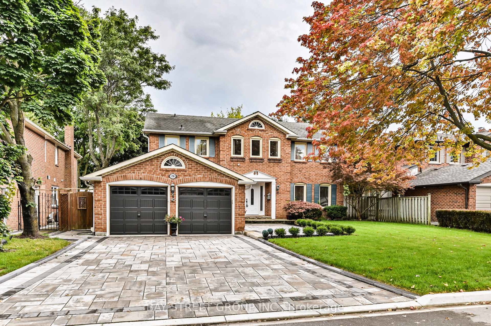 28-delhi-crescent-markham-ontario-n13096708