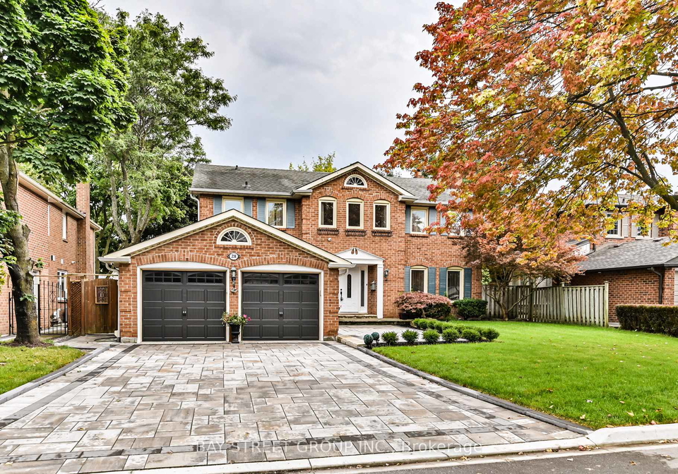28-delhi-crescent-markham-ontario-n13096708