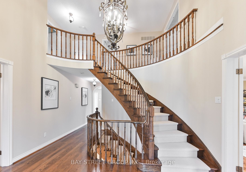 28-delhi-crescent-markham-ontario-n13096708