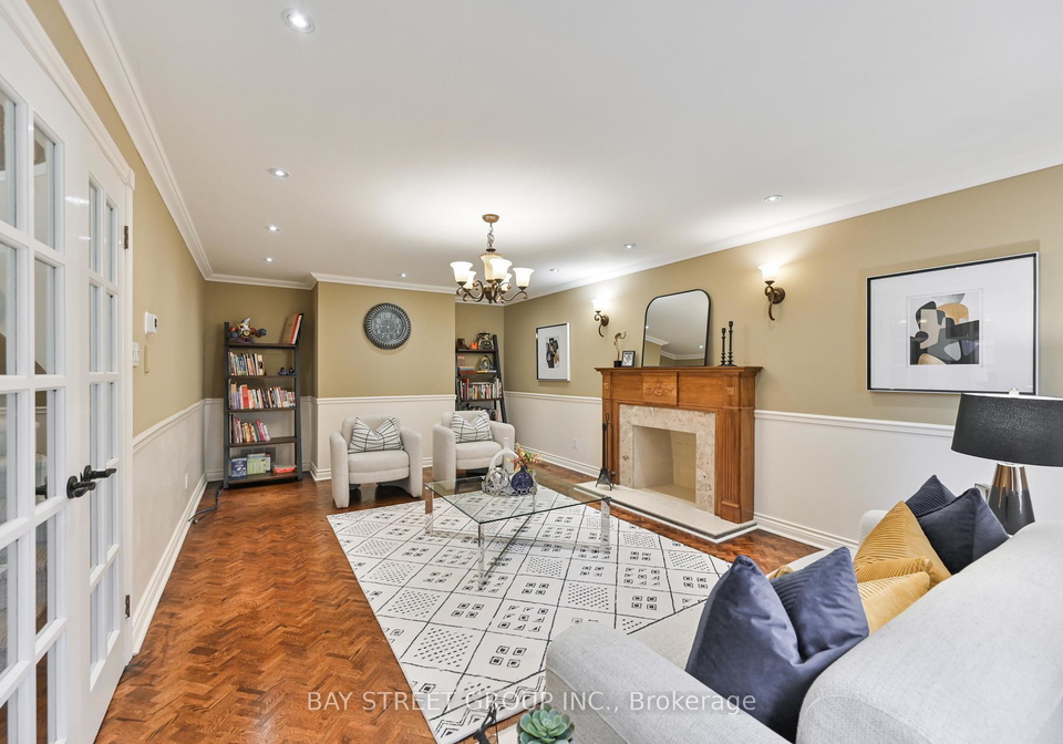 28-delhi-crescent-markham-ontario-n13096708