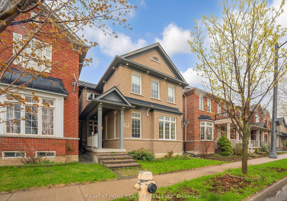 23-quail-hollow-markham-ontario-n13096802