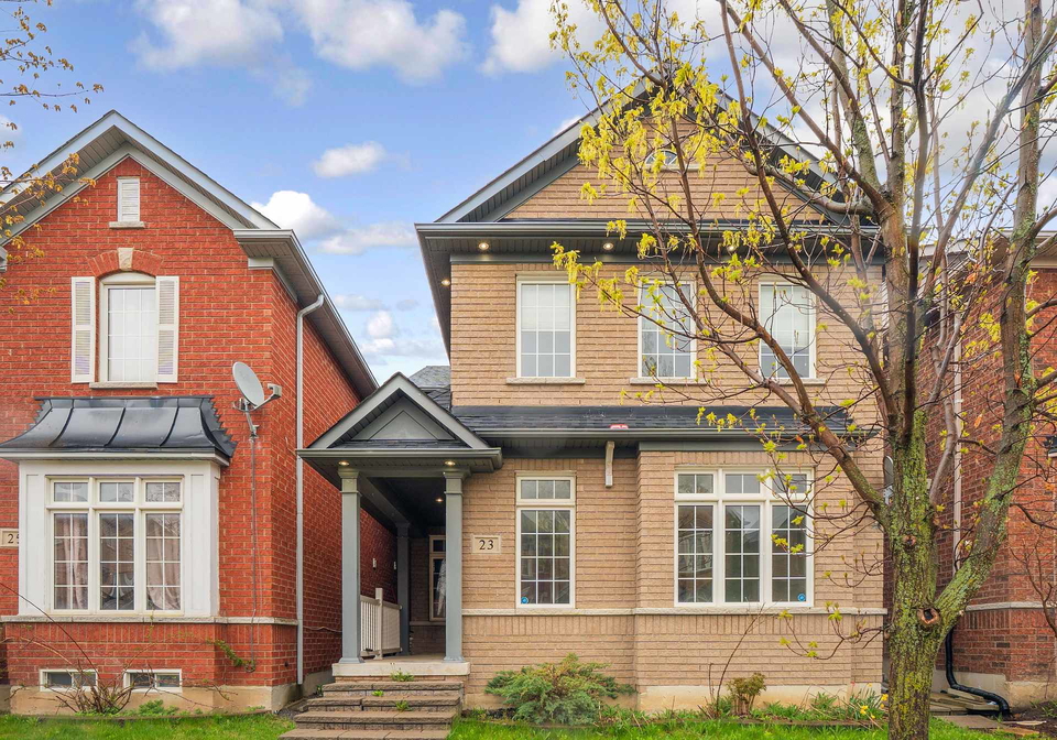 23-quail-hollow-markham-ontario-n13096802