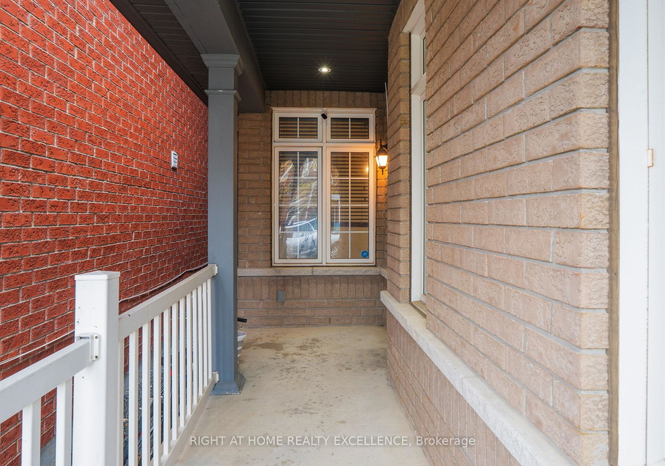 23-quail-hollow-markham-ontario-n13096802