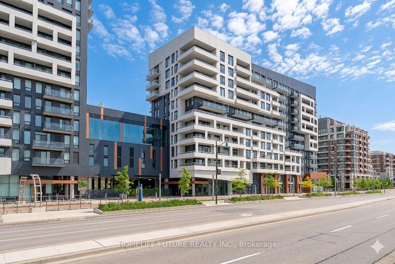 8-rouge-valley-drive-w-markham-ontario-n13096812