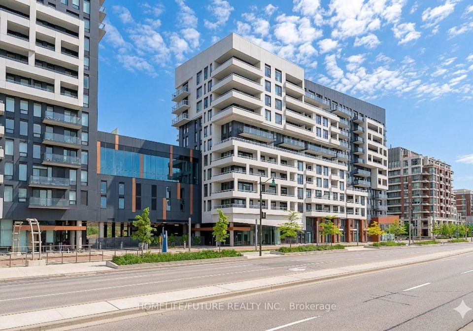 8-rouge-valley-drive-w-markham-ontario-n13096812