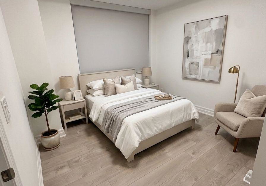 8-rouge-valley-drive-w-markham-ontario-n13096812