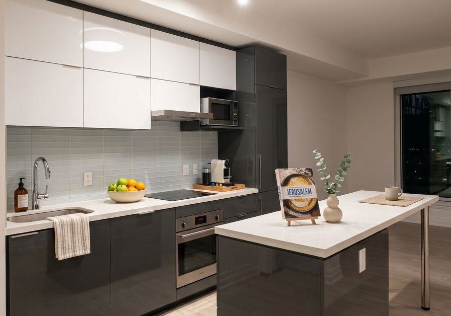 8-rouge-valley-drive-w-markham-ontario-n13096812