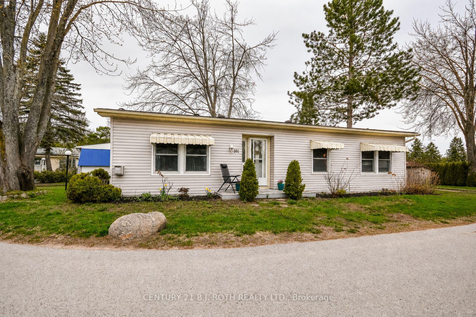 101-linden-lane-innisfil-ontario-n13096834