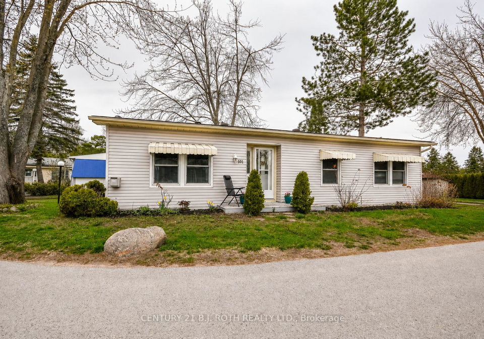 101-linden-lane-innisfil-ontario-n13096834