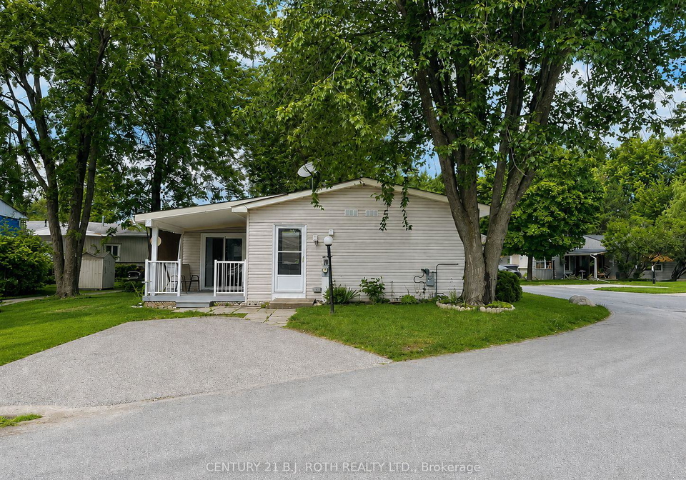 101-linden-lane-innisfil-ontario-n13096834