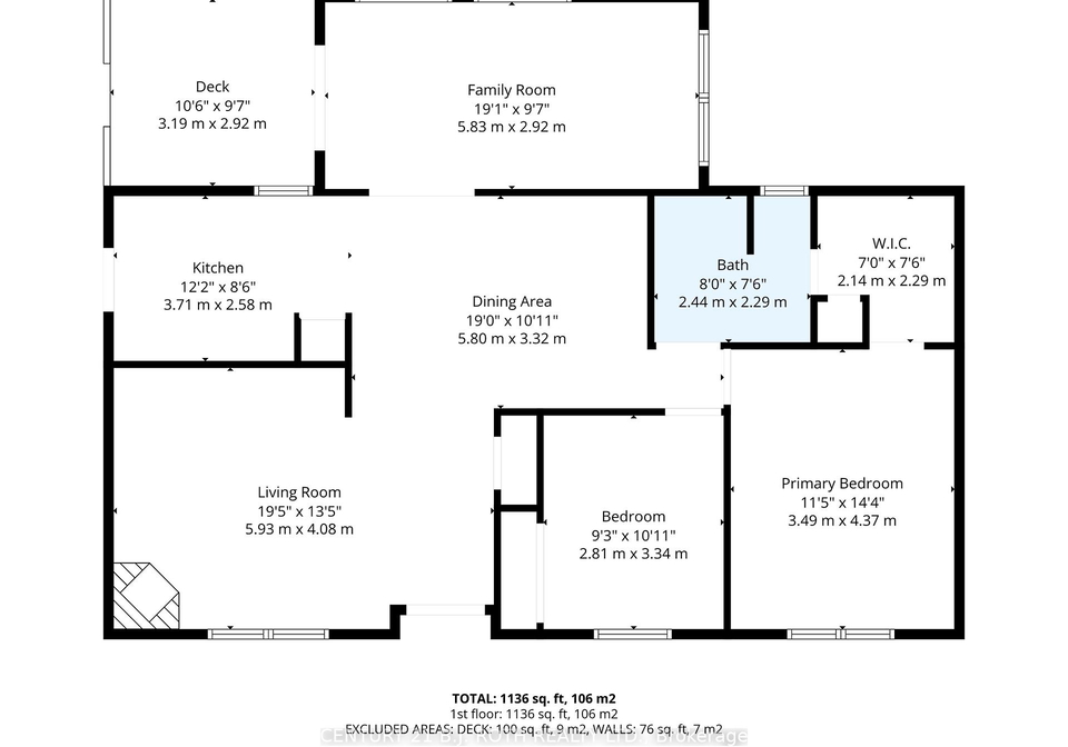 101-linden-lane-innisfil-ontario-n13096834