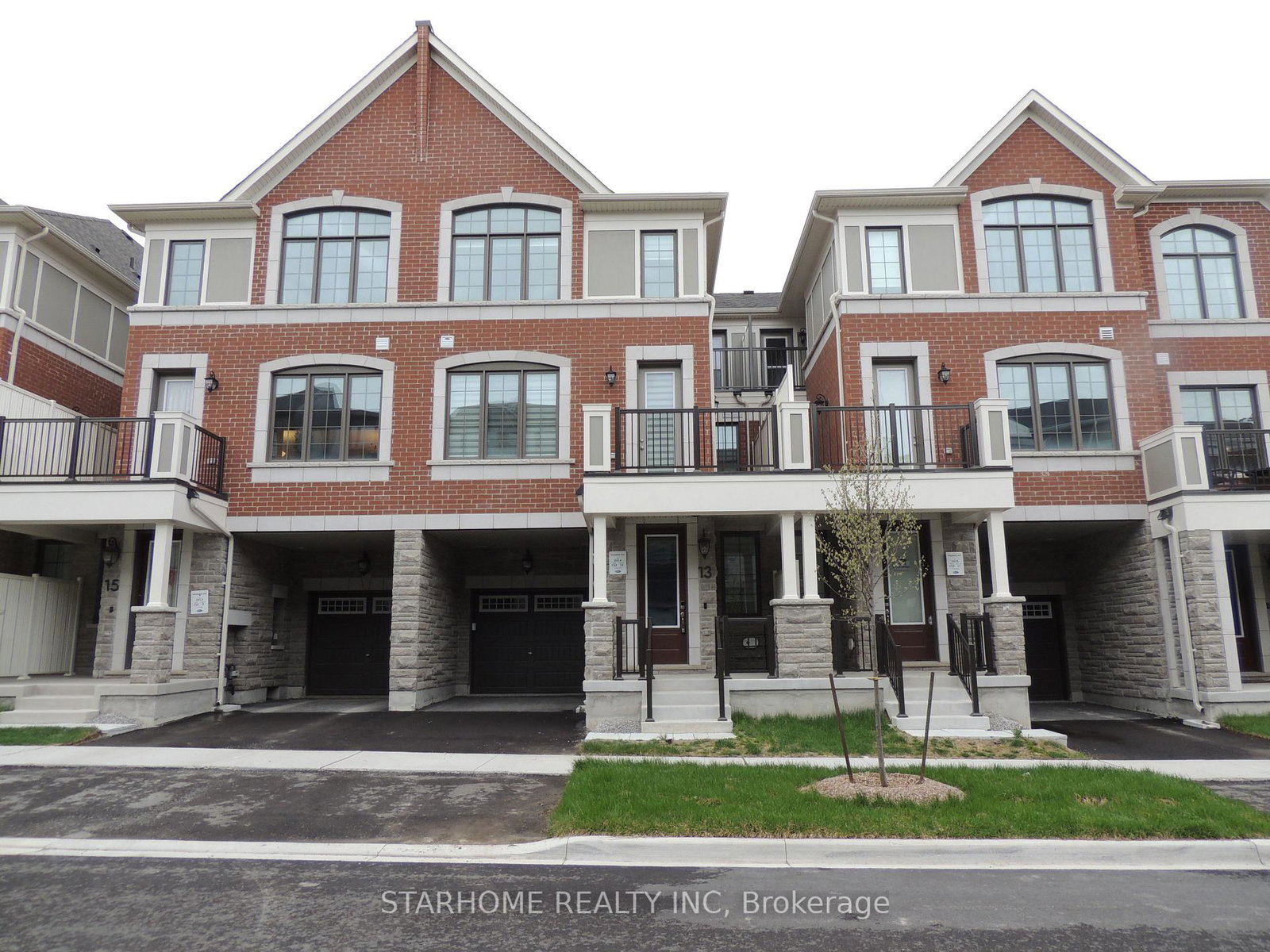 13-avani-avenue-markham-ontario-n13096848