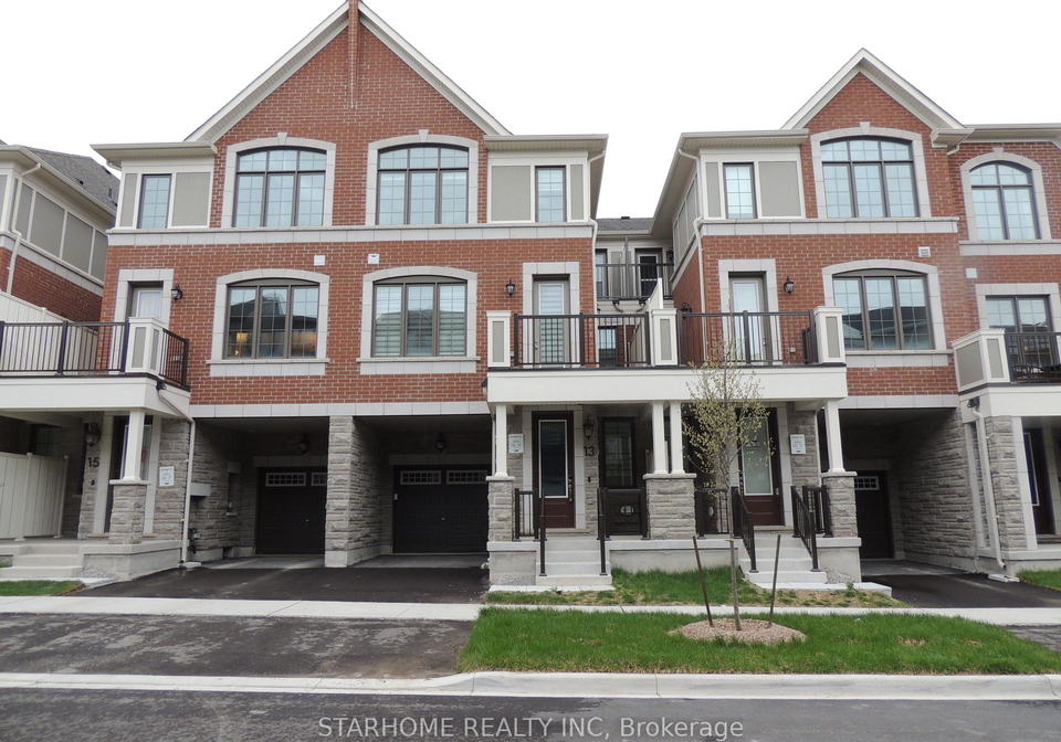 13-avani-avenue-markham-ontario-n13096848