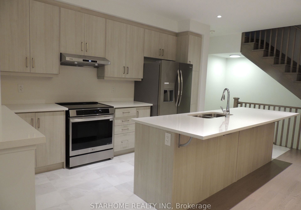 13-avani-avenue-markham-ontario-n13096848