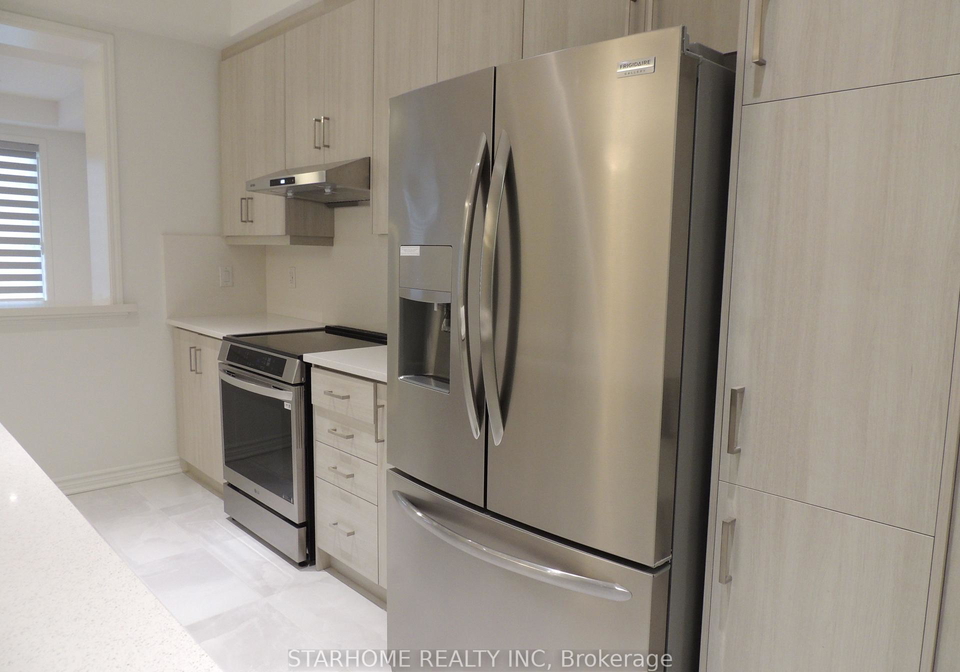 13-avani-avenue-markham-ontario-n13096848