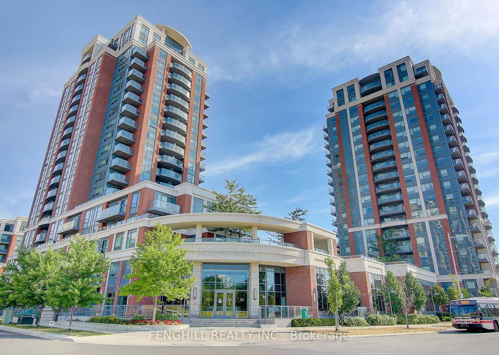 1-uptown-drive-markham-ontario-n13096904