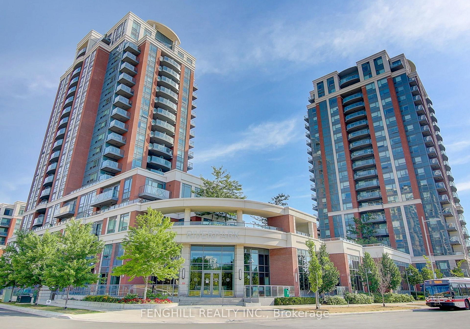 1-uptown-drive-markham-ontario-n13096904