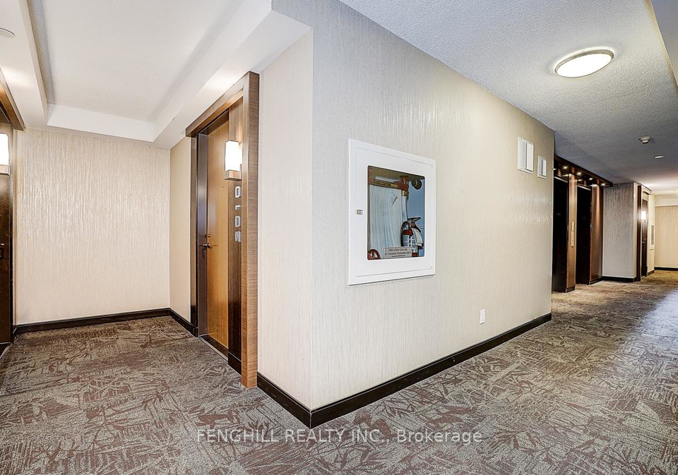 1-uptown-drive-markham-ontario-n13096904