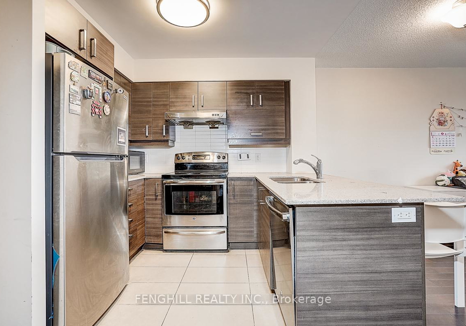 1-uptown-drive-markham-ontario-n13096904