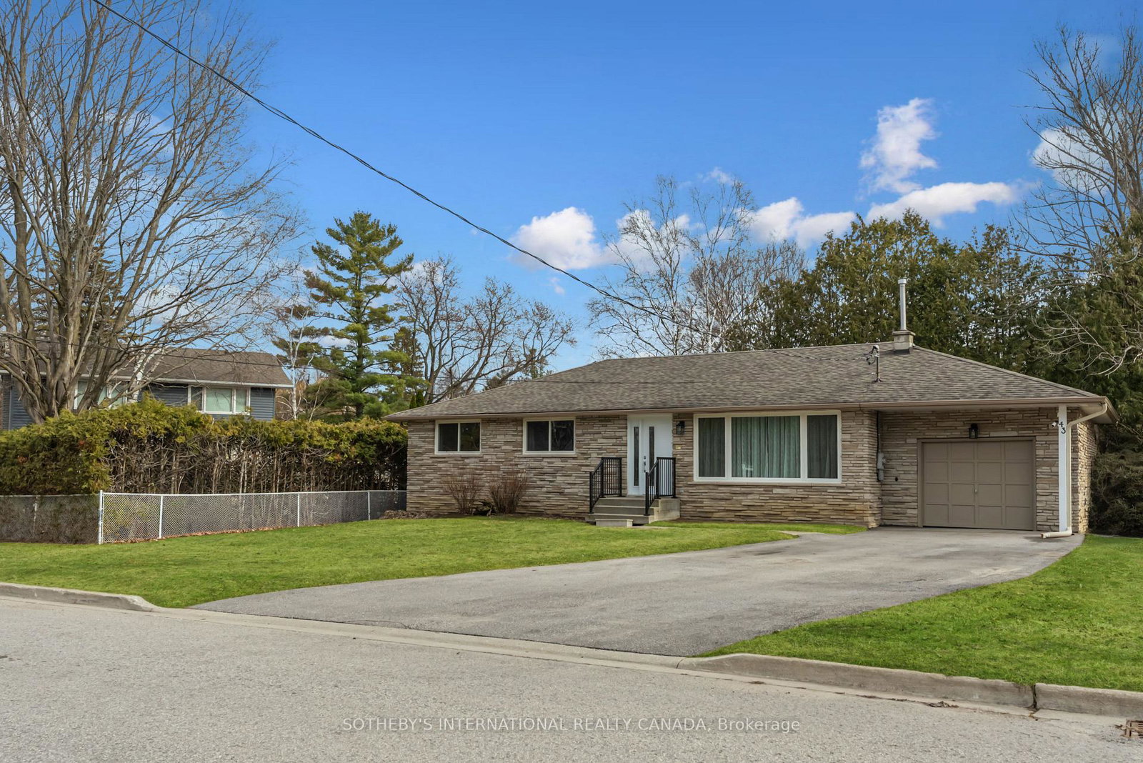 43-northwood-road-georgina-ontario-n13096910