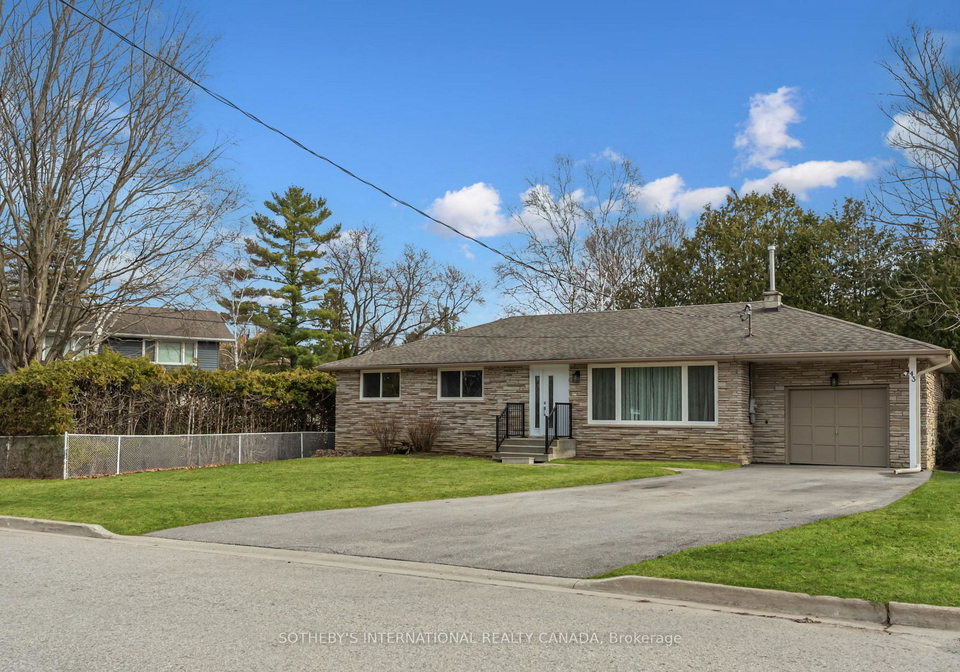 43-northwood-road-georgina-ontario-n13096910