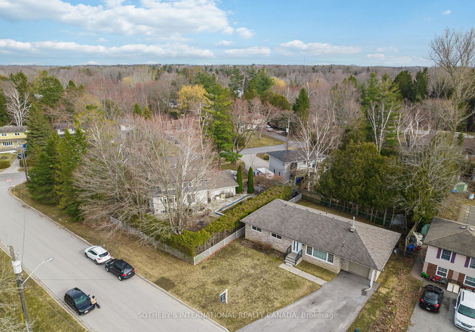 43-northwood-road-georgina-ontario-n13096910