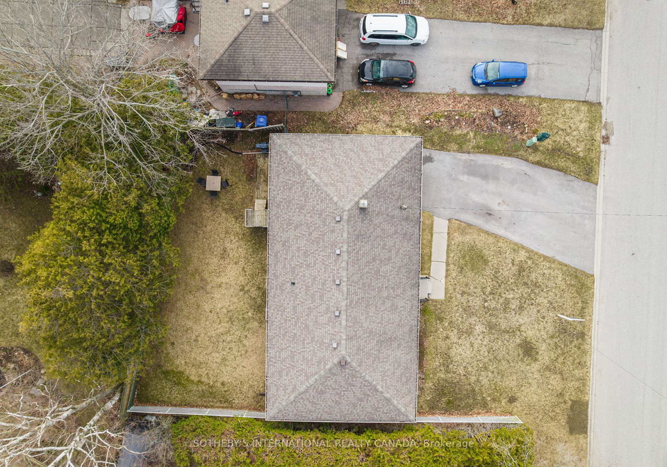 43-northwood-road-georgina-ontario-n13096910