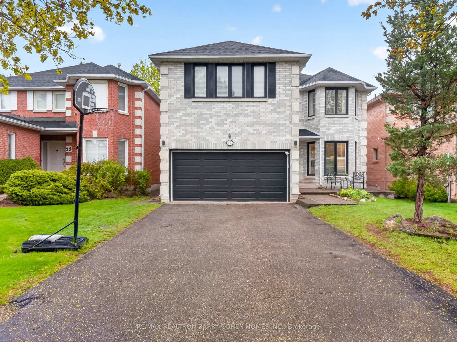 19-arvida-drive-vaughan-ontario-n13097026