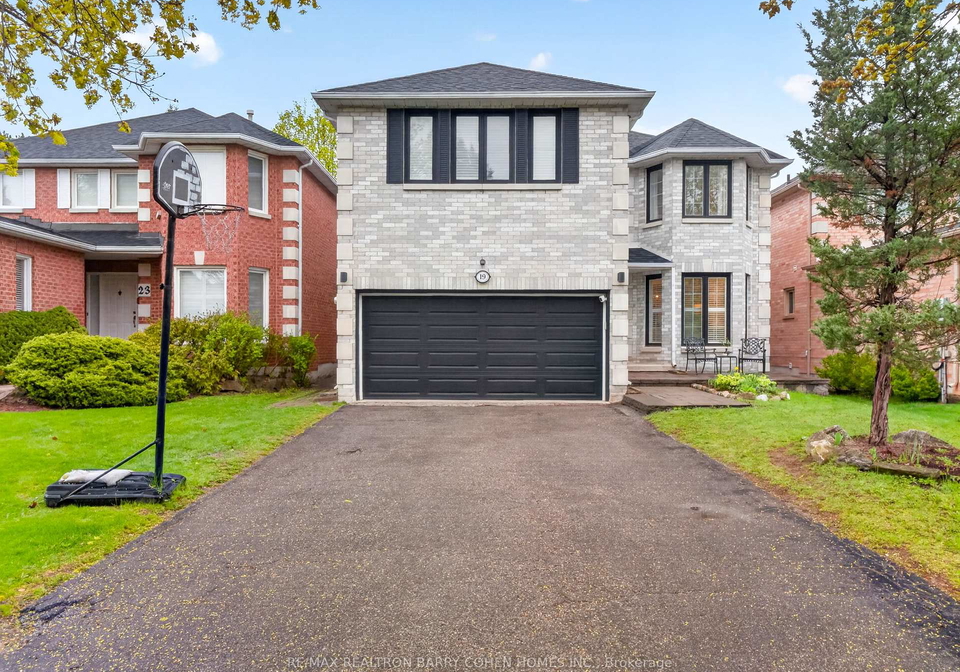 19-arvida-drive-vaughan-ontario-n13097026