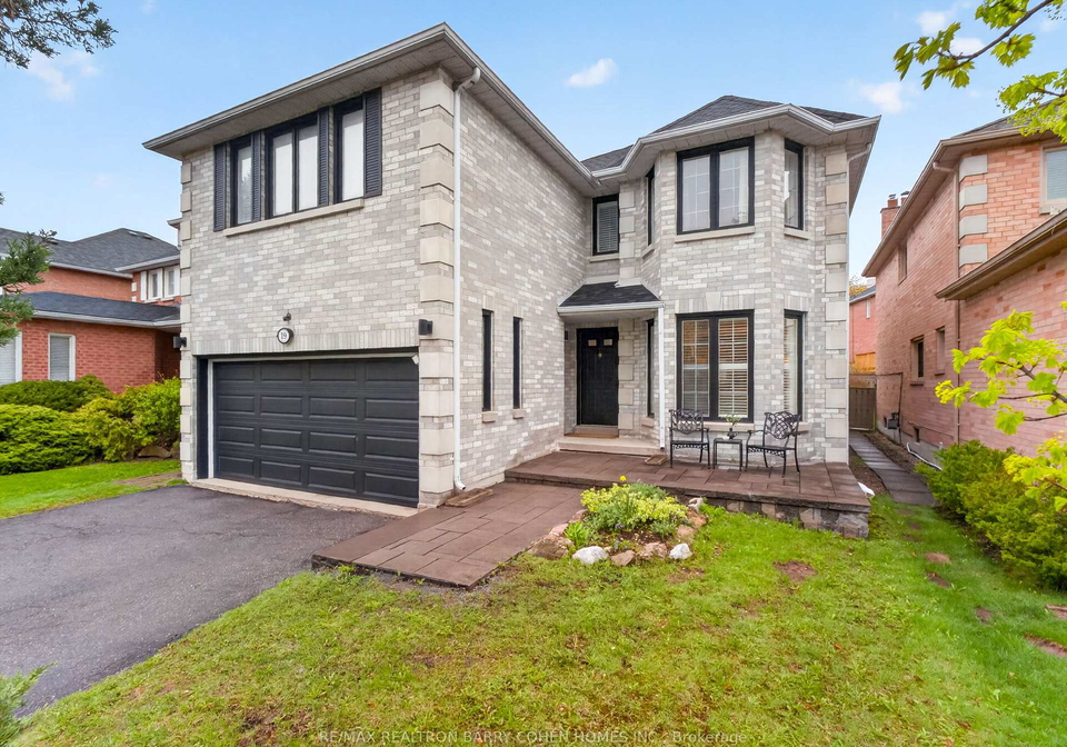 19-arvida-drive-vaughan-ontario-n13097026