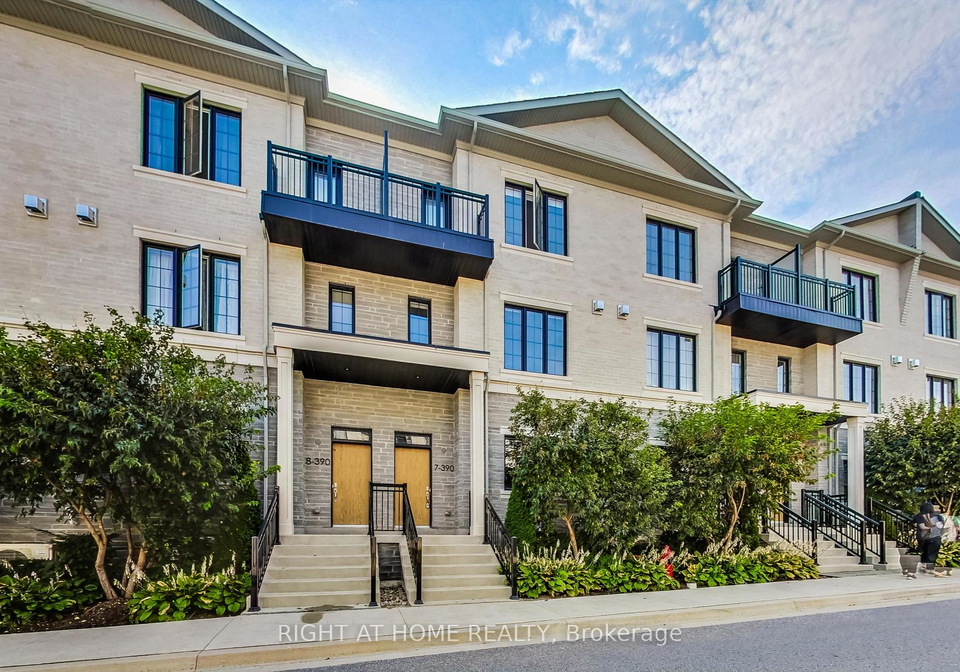 390-highway-7-e-richmond-hill-ontario-n13097058