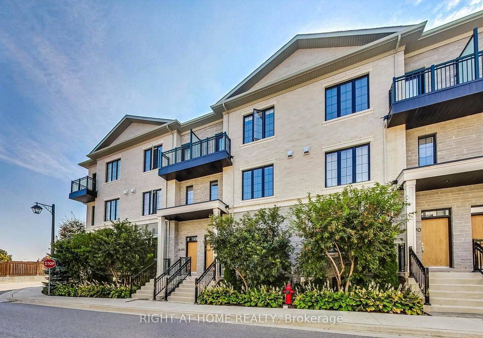 390-highway-7-e-richmond-hill-ontario-n13097058