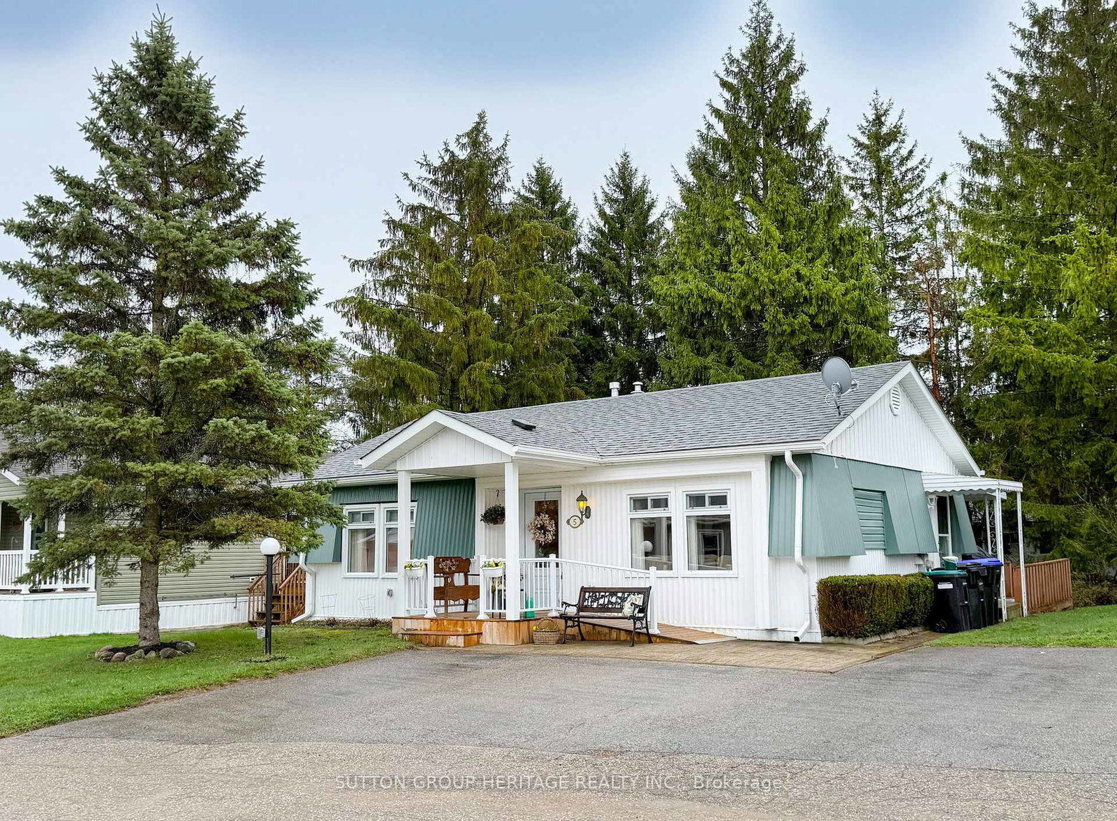 5-willow-landing-innisfil-ontario-n13097060