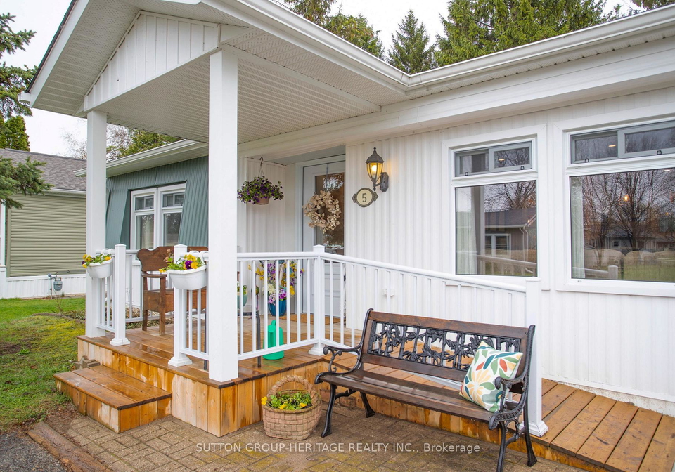 5-willow-landing-innisfil-ontario-n13097060