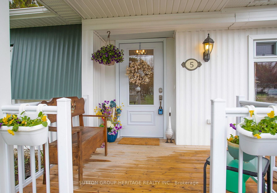 5-willow-landing-innisfil-ontario-n13097060