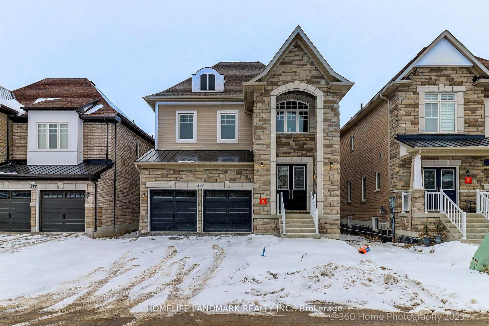 241-seguin-street-richmond-hill-ontario-n13097096