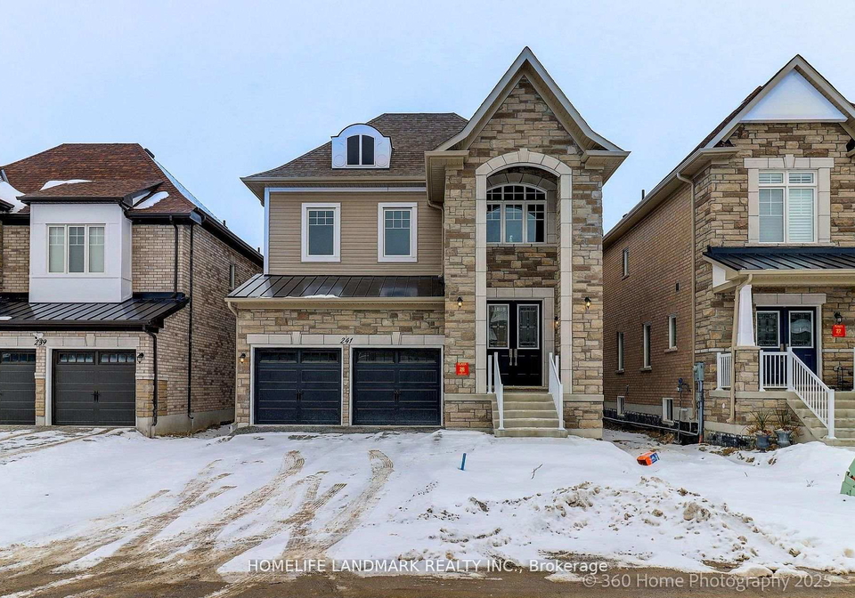 241-seguin-street-richmond-hill-ontario-n13097096