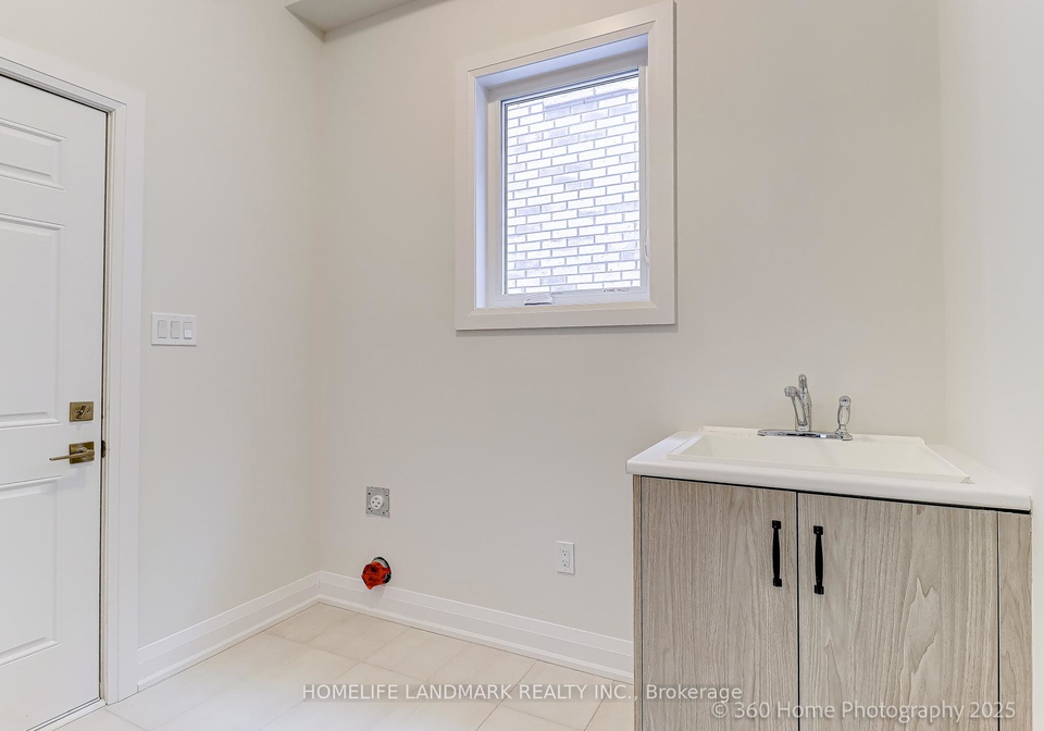 241-seguin-street-richmond-hill-ontario-n13097096