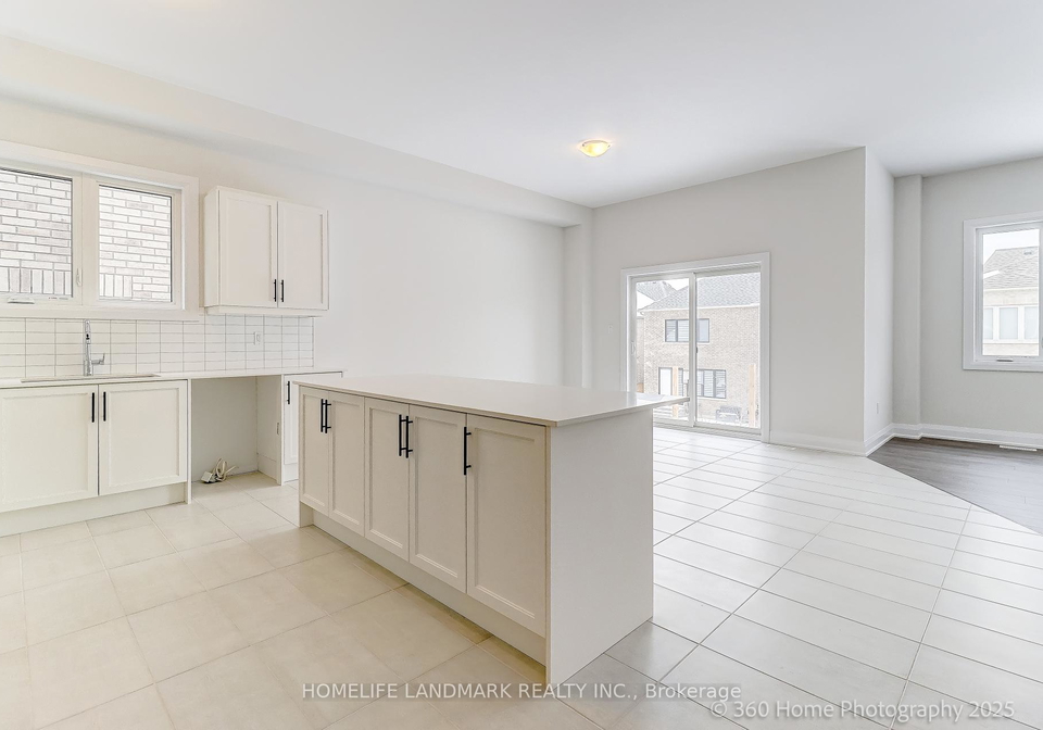 241-seguin-street-richmond-hill-ontario-n13097096