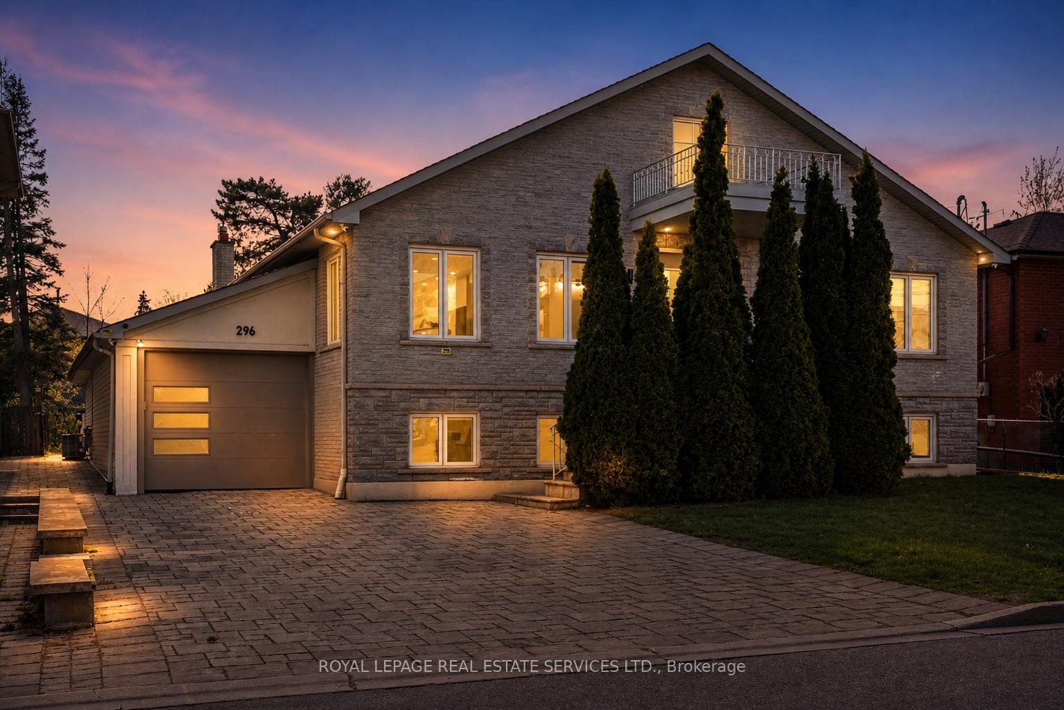 296-lennox-avenue-richmond-hill-ontario-n13097102