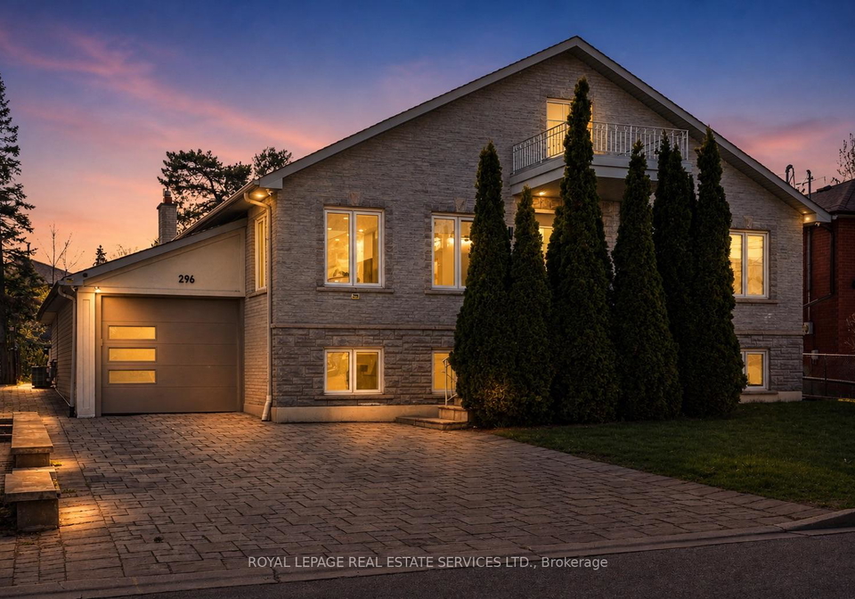 296-lennox-avenue-richmond-hill-ontario-n13097102