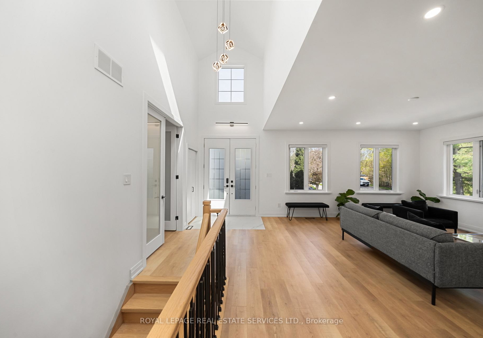 296-lennox-avenue-richmond-hill-ontario-n13097102
