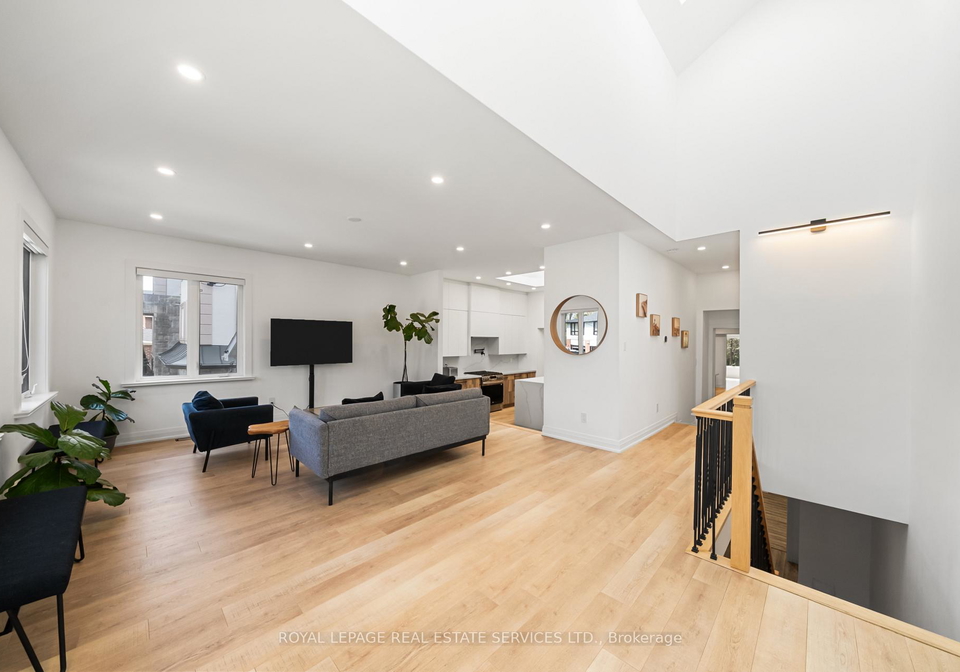296-lennox-avenue-richmond-hill-ontario-n13097102