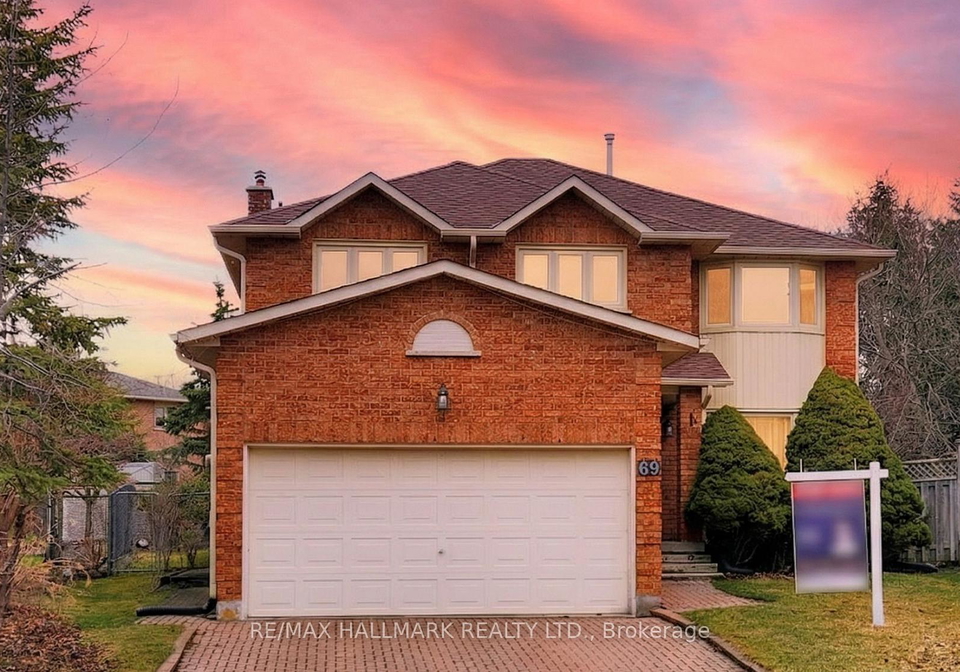 69-dunbarton-court-richmond-hill-ontario-n13097108