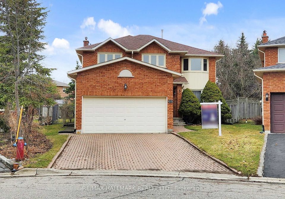 69-dunbarton-court-richmond-hill-ontario-n13097108