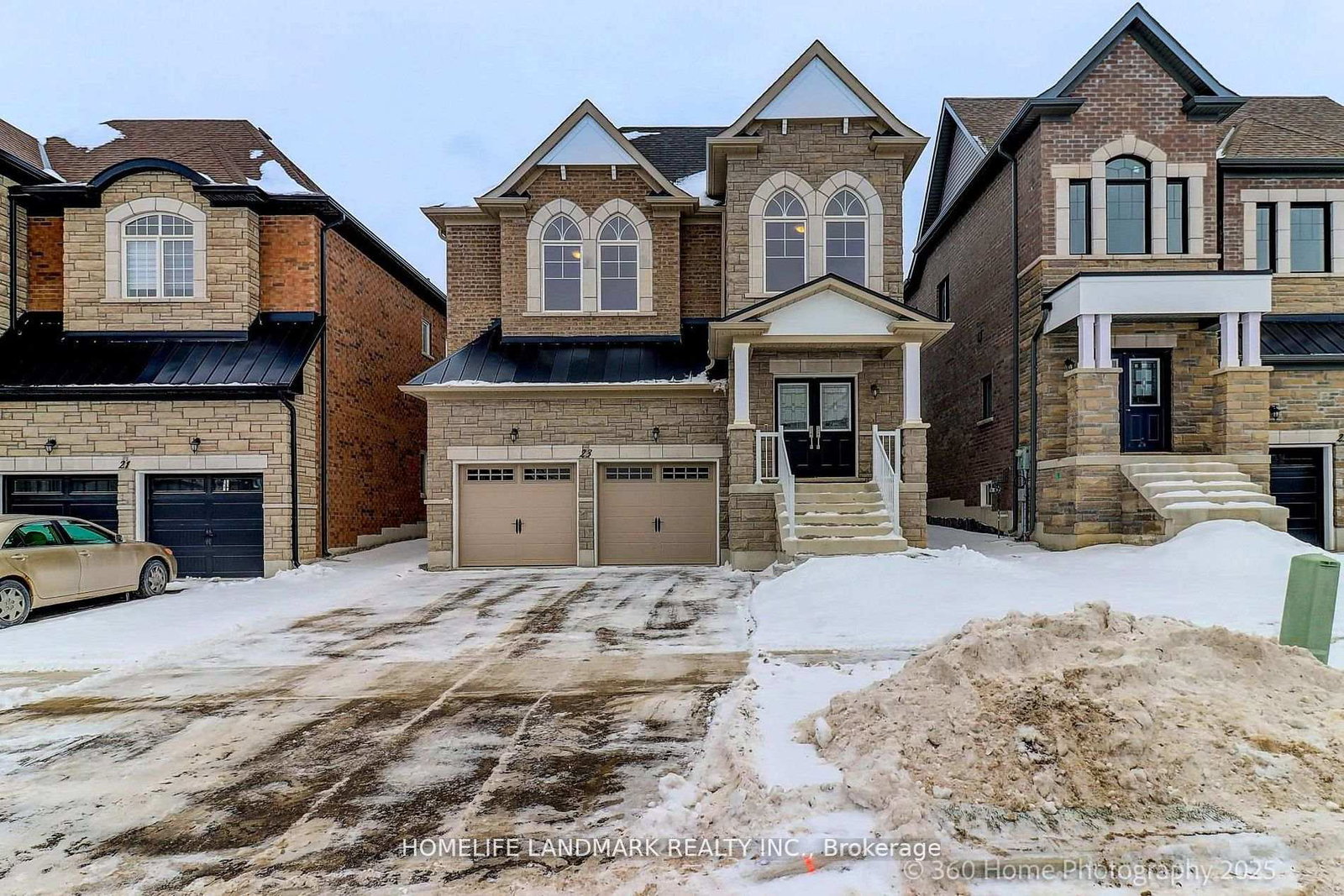 23-aida-place-richmond-hill-ontario-n13097184