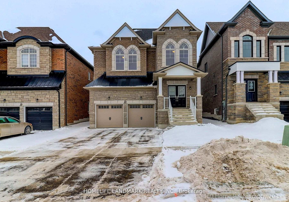 23-aida-place-richmond-hill-ontario-n13097184