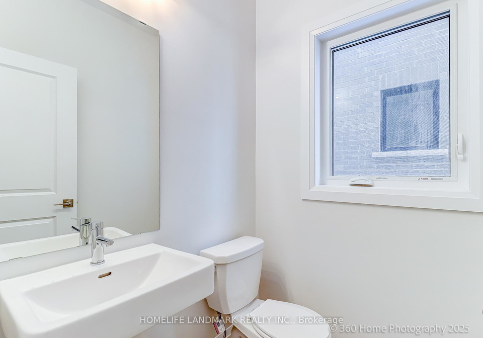 23-aida-place-richmond-hill-ontario-n13097184